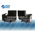 Fujian Kwise brushless ac dynamo alternator for tractor pto 60kw